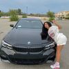blaaz3thebeamer