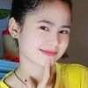 pyae.phyo7212