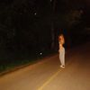 void.vib_es