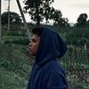 korban.janji.mani421