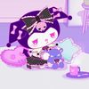 ellegirl220