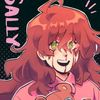 minaashido096