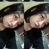 _ssvnrise04