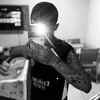07_mnrn