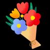 razia.wahabzada