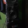 galang.adi.saputr163