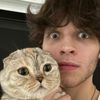 mattgirl025