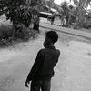 lukiiii503
