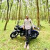 user934051330
