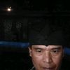 user6961525588139