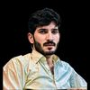 mohsinshah95103