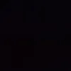user929036622103