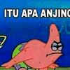 aku.suka.diaa0