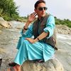 rabiullah.tarin