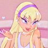 ayeshae_tern