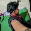 anwarahmad503