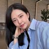 bao.wang73