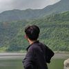 dausss6125