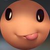 user75954461103982