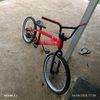 alfiansyah1500