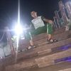user9037416699082