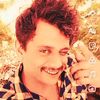 gayan.narede