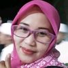 asfiyah.anisa
