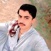 rizwan.pakistani31