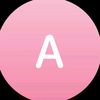 brinayyy_11