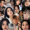 zeeya_imupp13