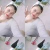 acil.anum368