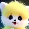 md.nabil.ahmed708
