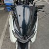 user504310701766803