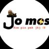 rokjit_6