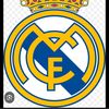 payares_dorlan