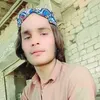 zakir.jaan242