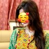 sapna.mardan0814