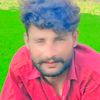 shabbir2784