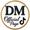 DM OFFICIAL