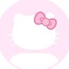 anthone245