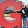 jos.guillermo.lpe29