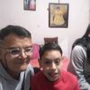 kevin.lucero509