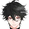 jonbar_kiyo