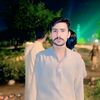choudmtxsu8