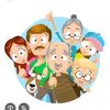 funfamily451