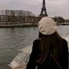 laiba.queen82536