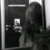 putri_20042011