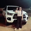 မႄႈႁၢင်ႉ😍😍😍လဝ်းပၼ်း