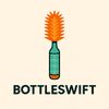 bottleswash3