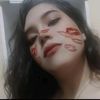 yasmin231127